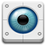 Apps-gwenview-icon